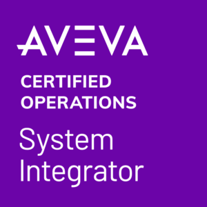 AVEVA-Partner-Badge-Certified-Operations-System-Integrator-300x300